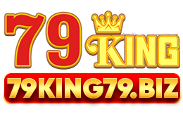 Logo 79king