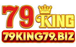 79KING